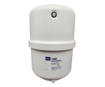 4gallon-pressure-tank-for-undersink-ro-water-tank-filmax-parijata-8ltr-water-pressure-tank-parijata