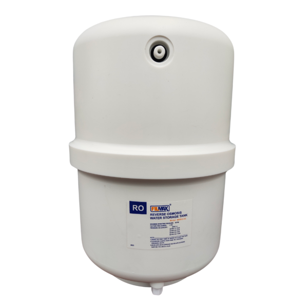 4gallon-pressure-tank-for-undersink-ro-water-tank-filmax-parijata-8ltr-water-pressure-tank-parijata