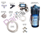 50mtr-pipe-Water-misting-system-DIY-for-plants-hydroponics-cooling-air-temperature-parijata