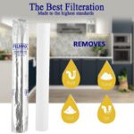 carbon-block-filter-20inch-for-commercial-ro-50lph-water-purifier-replacement-filters