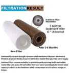 RO-Prefilter-Housing-Kit-PP-Spun-Filter-Spanner