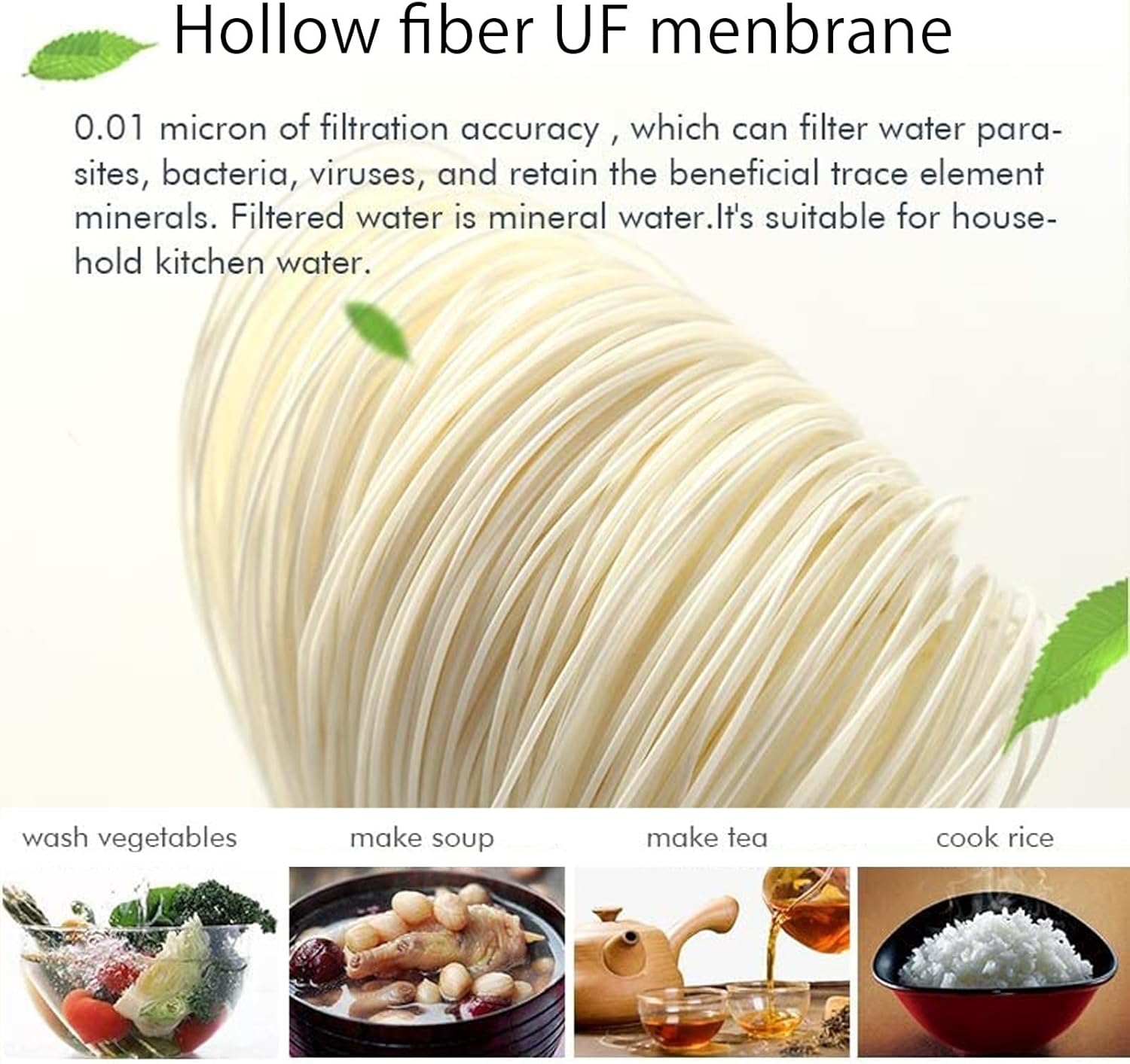 71ozd-TEV1L._AC_SL1500_