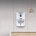 kent-grand-star-ro-water-purifier-9litres-parijatawaterro