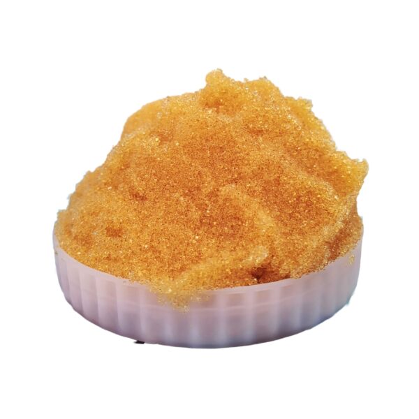 Supercharge Resin for Water Treatment - 6 ltr