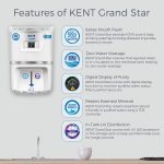kent-grand-star-ro-water-purifier-9litres-parijatawaterro