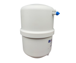 4gallon-pressure-tank-for-undersink-ro-water-tank-filmax-parijata-8ltr-water-pressure-tank-parijata