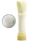 pvdfUFFilterforrowaterpurifier