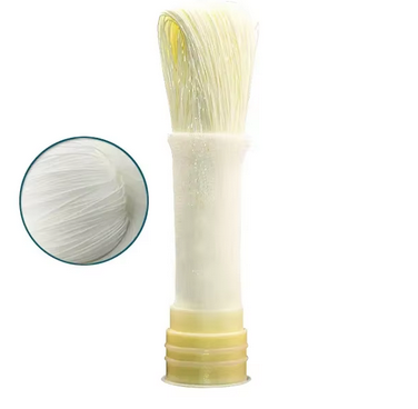 Firefox_Screenshot_2025-08-05T16-00-07.456Z