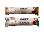 Livpure-sediment-filter-carbon-filter-for-RO-Water-purifier