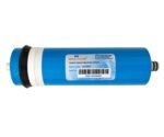 Maxpure-premium-300gpd-membrane