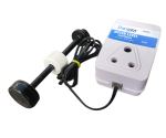 Commercial-RO-Water-Level-Sensor