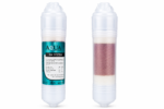 Supercharge-resin-filter-10inch-mix-bed-resin-5pc