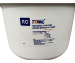 4gallon-pressure-tank-for-undersink-ro-water-tank-filmax-parijata-8ltr-water-pressure-tank-parijata