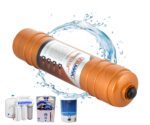 WATER SYSTEMS(19)