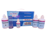 Water-hardness-kit-for-water-hardness-testing-original-parijata