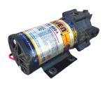 E-Chen-300gpd-booster-pump-motor-for-ro-echen-300-parijata (2)