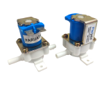 kent-solenoid-valve-blue-24v-dc