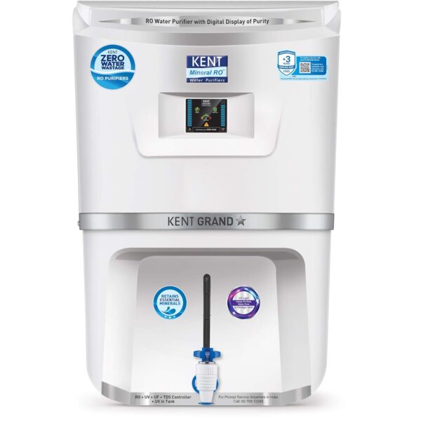 kent-grand-star-ro-water-purifier-9litres-parijatawaterro