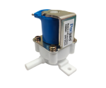 kent-solenoid-valve-blue-24v-dc
