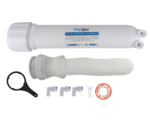 pvdfUFFilterforrowaterpurifier