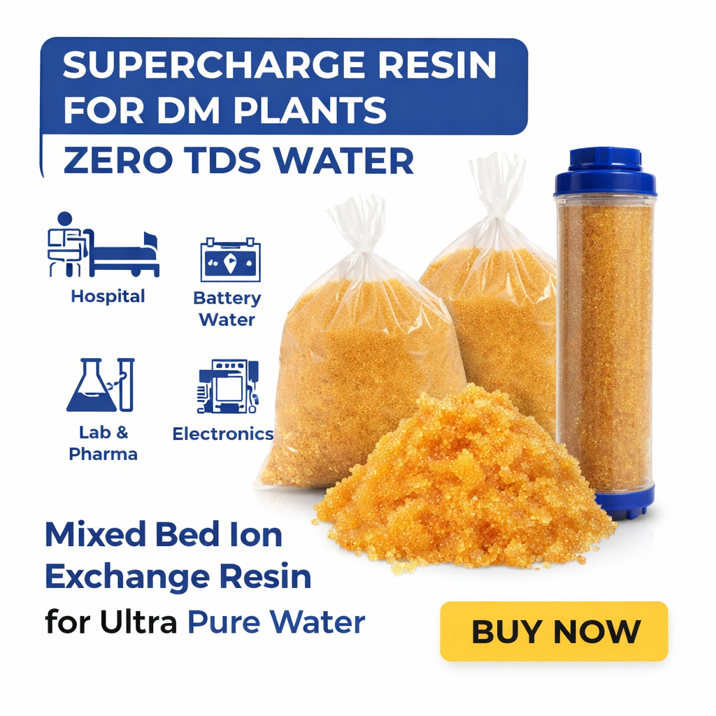 superchargeresinfordmplant