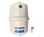 tanklifepressuretank4gallon