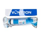 vontron80membranefilterforrowaterpurifier