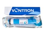 Vontron 90 GPD Membrane Water Filter for RO Water Purifier - ULP1812-90 Plus