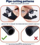 Fogger-system-for-dairy-farm-echen75