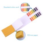 Litmus-paper-testing-strips