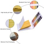 Litmus-paper-testing-strips