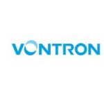 vontron membrane