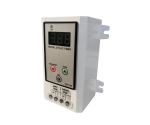 automatic digital timer for fogger machine for Misting system parijata