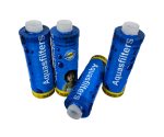 Mlt filter pp spun filter 7.5 inch for aquaguard RO Prefilter housing pack of 4