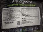 Aquaguard astor RO HP Filter for eureka forbes water purifier servicing kit for RO