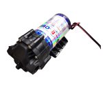 Mchen 150 gpd pump for commercial ro 25 lph 50 ltr ro water purifier with warranty