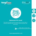 AquaX Vista pro ro water purifier for home 12 litres ro