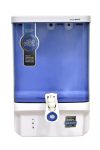 aqua jade ro water purifier