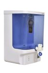 aqua jade ro water purifier
