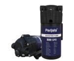 300 GPD Pump for Commercial RO - 6 Months warranty