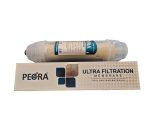 Peora uf filter uf membrane 10 inch for Kent RO