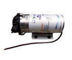 Aqua 150 gpd pump for ro for 25lph commercial ro