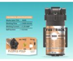 WATER SYSTEMS(13)