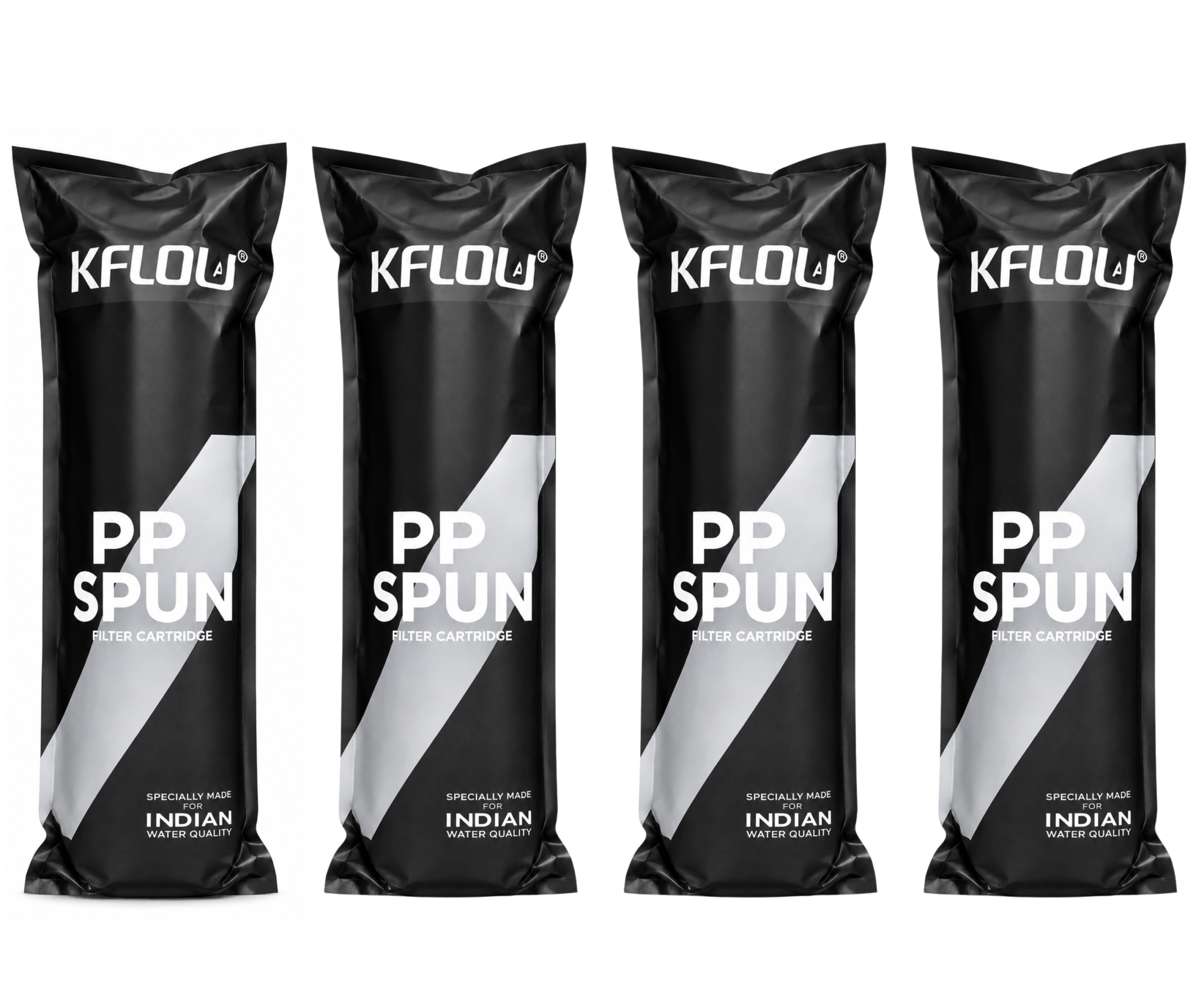 kflowppspun