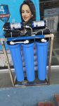 50lph ro for commercial use