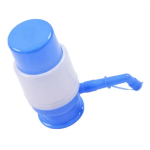 manual water dispenser pump for dispenser bottle