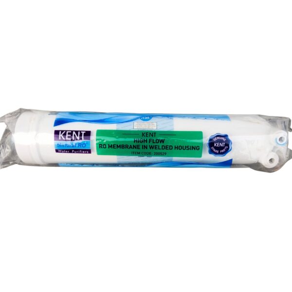 Kent RO Membrane