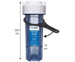 transparent-prefilter-housing-with-pp