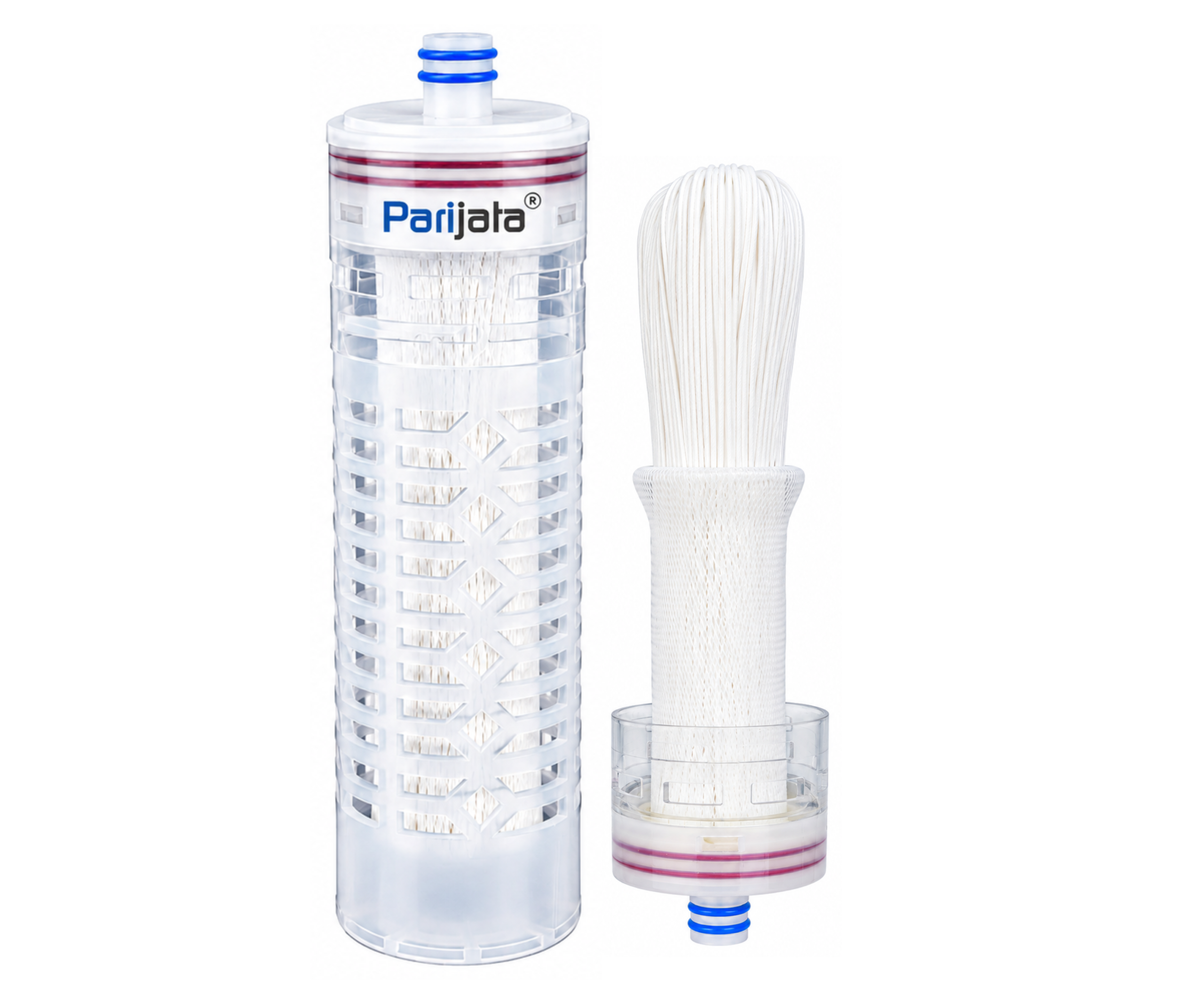UF-FILTER-10INCH-HOLLOW-FIBER-cartridge-ultra-filtration