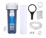 transparent-prefilter-housing-with-pp